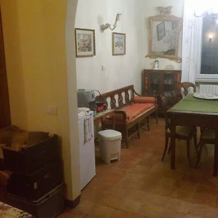 Agriturismo Antica Golena Guastalla