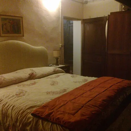 Antica Golena *