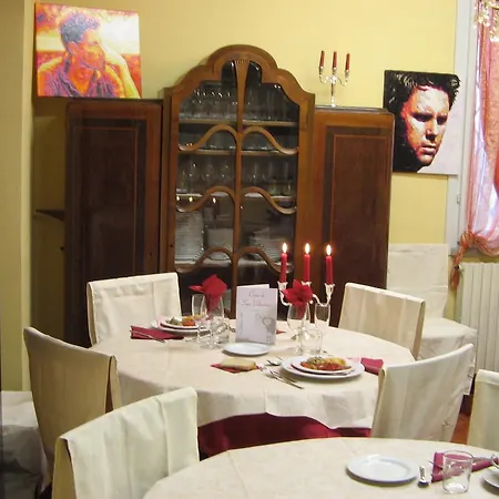 Antica Golena Guastalla