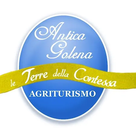 Antica Golena Guastalla