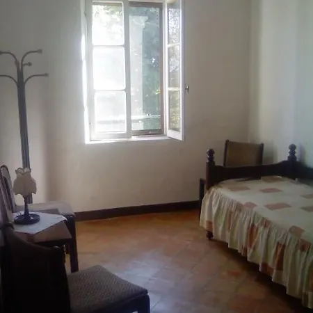 Vakantieboerderij Antica Golena