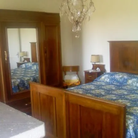 Antica Golena Guastalla