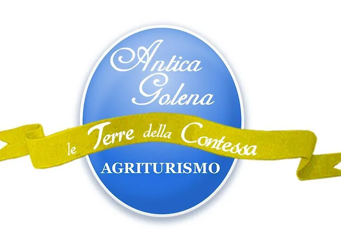 Antica Golena Guastalla