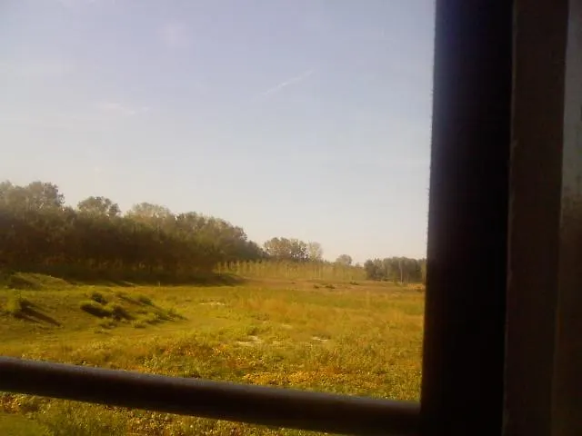 Antica Golena Guastalla