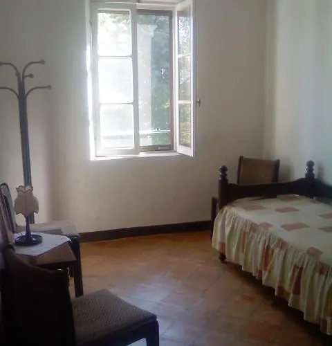 Vakantieboerderij Antica Golena