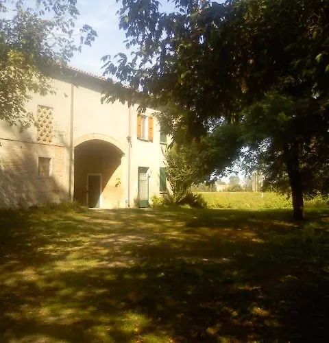 Antica Golena Guastalla